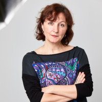 Esther Agüero Manso