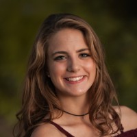 Aianna Smith
