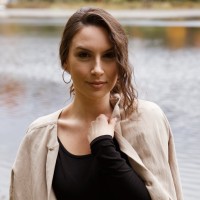 Elizabeth Muggeo