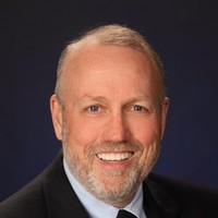 David Stalnaker