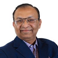 Saad Athar FCMA, CGMA, ICSC (L2)