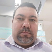 Alexandre Luis De Lima