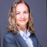 Aysun Öztürk
