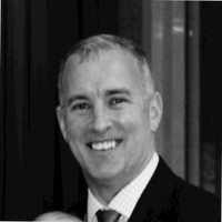 Brian Holland