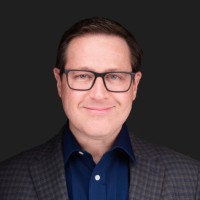 Stephen Hoffman, GMS®