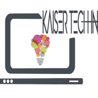 Kaisertech inc