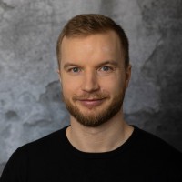 Mats Jørgensen