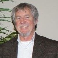 John Catt