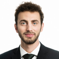 Matteo Fogli