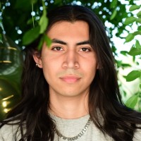 Eduardo Romero