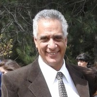 Roberto da Silva Evora