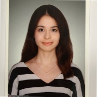Buse Aslan