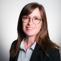 Kathryn White