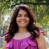 Diana Wehner