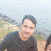 Sandeep Mishra