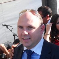 Jeremy Micallef