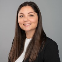Maélie Gadbois