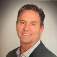 Steve Schulte