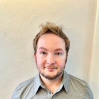 Kevin Trobaugh, CPA