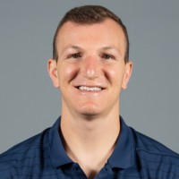 Dan Rosen Ms, Cscs, Pn1