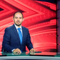 Franco Fernandez Sanchez