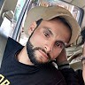 Syed Ismail