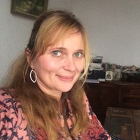 Ulrike Stark