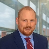 Brandon G Kelsey, P.E.