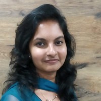 Sameera Tsadipirala