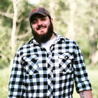 Nathan Barker