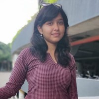 Arti Rana