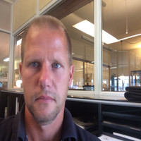 Morten Fynbo