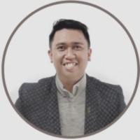 Ridwan .