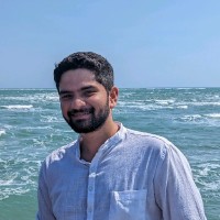 Hanu Siddhanth Rapeti