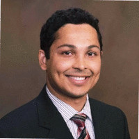 Avinash Pillutla