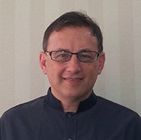 David Topolewski
