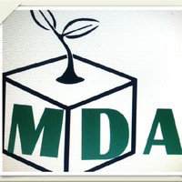 Mike Laver and Brandon Dawe