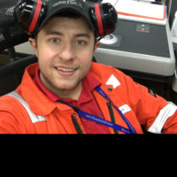 Nicholas Ainslie