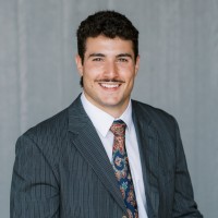 Anthony Labate