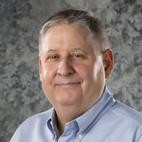 Chuck Vigeant, M.Ed.