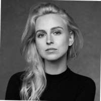 Karine Dashney