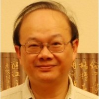Tsunglu Syu