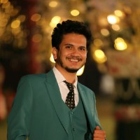 Vipul Sharma