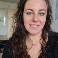 Leïla Rolland