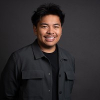 Kristian Mendoza