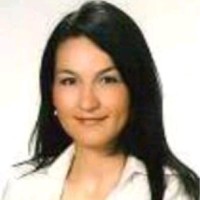 Nihal Yatar
