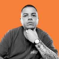 Milton Aguiar