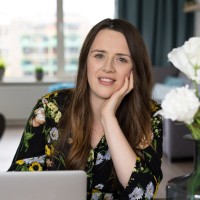 Daniëlle Kwint