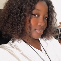 Marie Ornella Richarde Plakoo-Mlapa