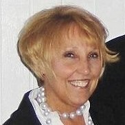 Connie Hurst